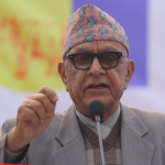 देशमा रावणहरूको शासन छ भन्दै यसरी मुख खोले लोहनीले पुरा पढ्नुहोस